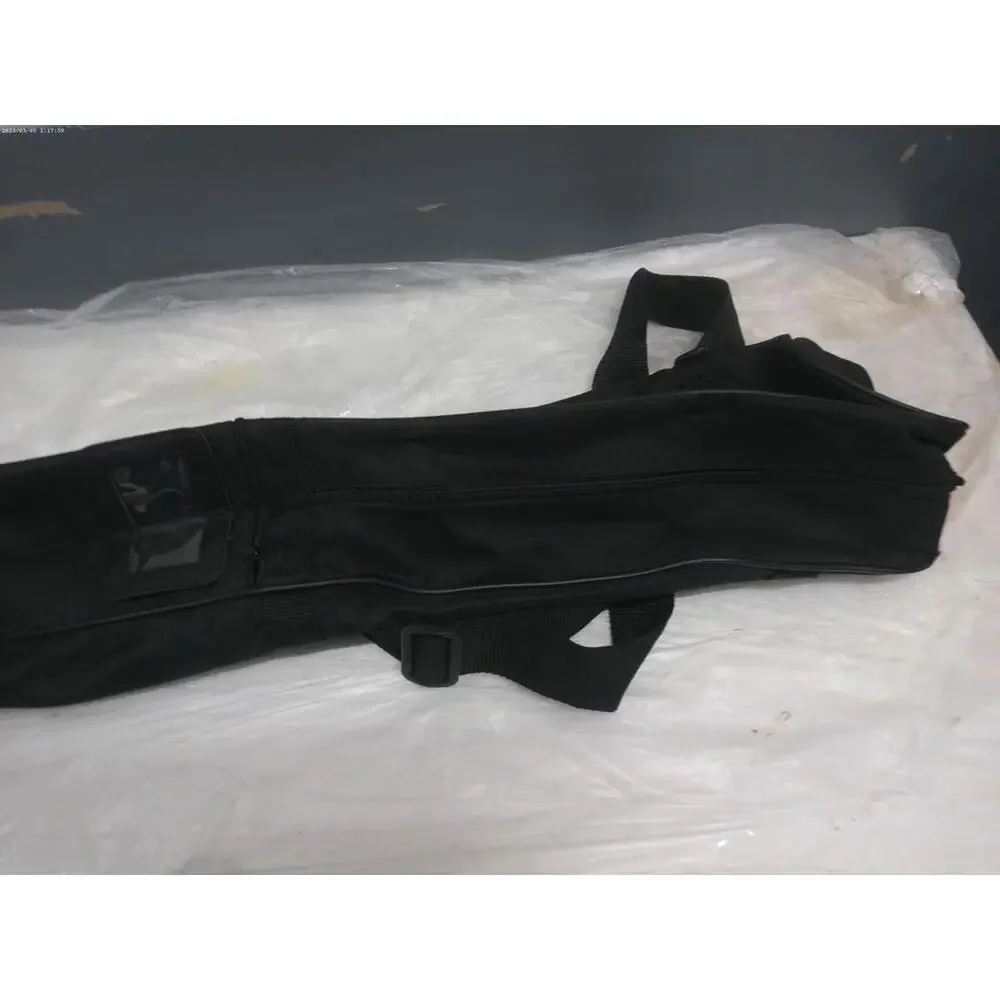 SLIK Tripod Carrying Case Bag - Medium 24